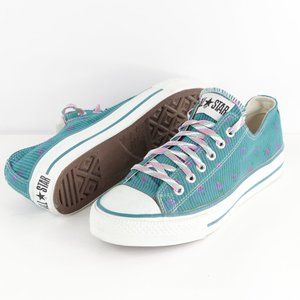 converse pallini converse pallini